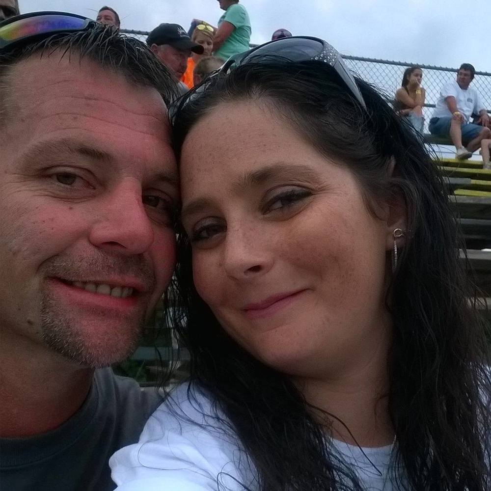 Meet your Posher, Carla